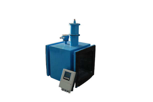 箱式電磁明渠流量計參數(shù)規(guī)格有哪些？