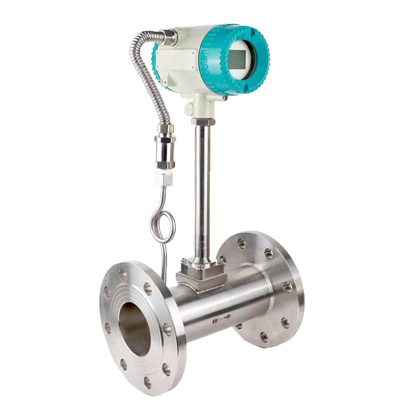 鍋爐蒸汽流量計(jì)，在工業(yè)生產(chǎn)中的應(yīng)用